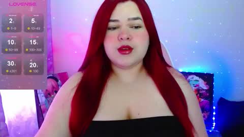 Maddisoon online show from December 2, 11:59 am