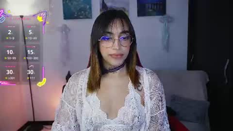    online show from July 3, 7:20 pm