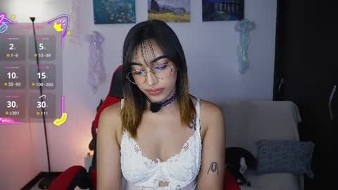    online show from July 27, 7:54 pm