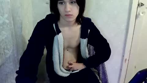 HilmarZ online show from December 11, 2:11 pm