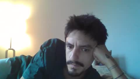 Snapshot of dannnnyyy89 chatting on December 21, 12:12 pm Dany online show from December 21, 12:12 pm