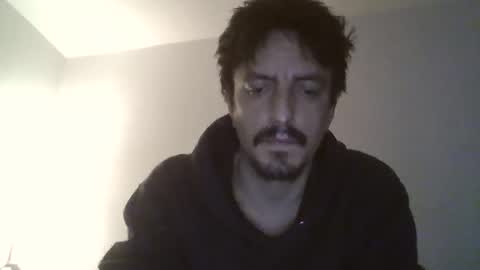 Snapshot of dannnnyyy89 chatting on January 9, 10:22 pm Dany online show from January 9, 10:22 pm