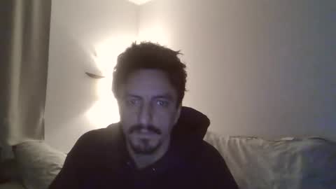 Snapshot of dannnnyyy89 chatting on January 19, 4:00 pm Dany online show from January 19, 4:00 pm
