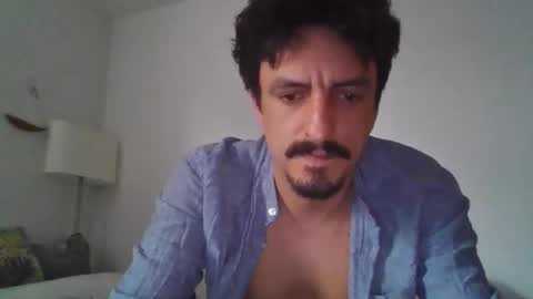 Snapshot of dannnnyyy89 chatting on March 25, 12:11 pm Dany online show from March 25, 12:11 pm