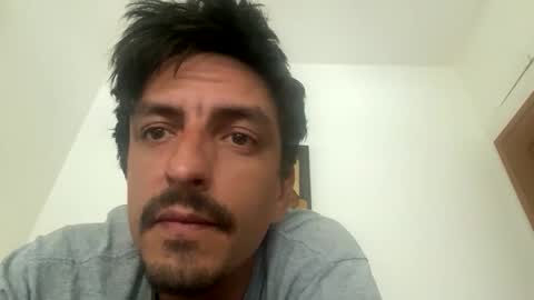 Snapshot of dannnnyyy89 chatting on June 5, 2:56 pm Dany online show from June 5, 2:56 pm