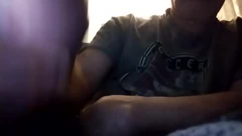 dannowisc online show from February 16, 11:39 am