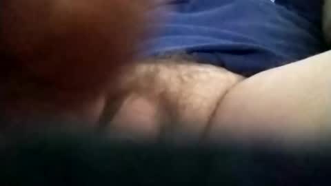 dannowisc online show from February 28, 1:23 pm