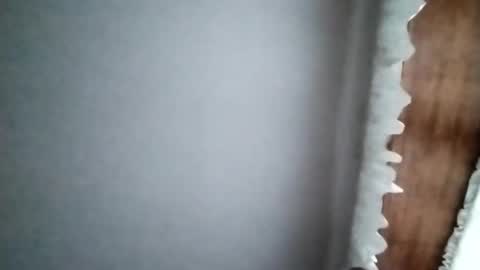 dannowisc online show from April 20, 11:13 am