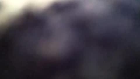 dannowisc online show from April 21, 3:46 am