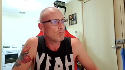 dannozdirekt online show from November 14, 12:37 pm