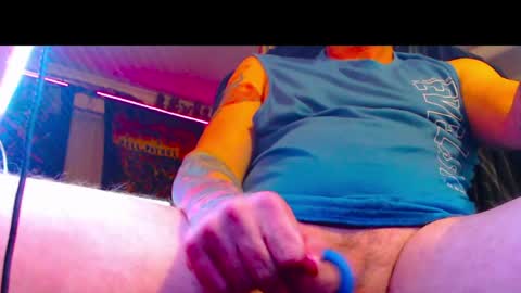 dannozdirekt online show from April 21, 4:34 pm