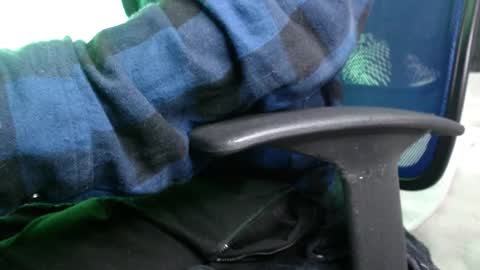 Snapshot of dannteftm chatting on October 30, 9:15 pm DANNTE online show from October 30, 9:15 pm