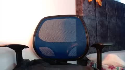 Snapshot of dannteftm chatting on December 2, 4:13 pm DANNTE online show from December 2, 4:13 pm