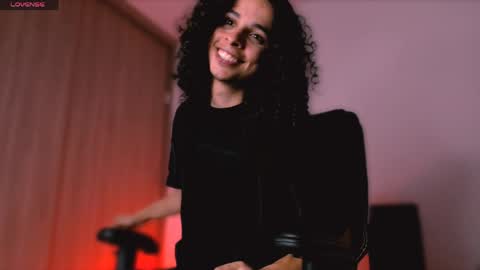 Danny online show from April 8, 3:06 am