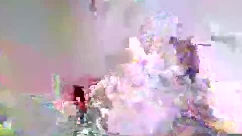 danny149664 online show from September 25, 7:23 am