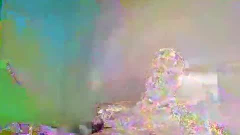 danny149664 online show from November 16, 3:01 am