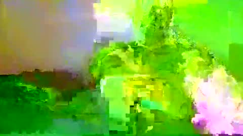 danny149664 online show from November 26, 4:19 pm