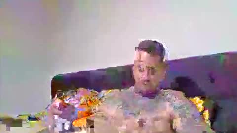 danny149664 online show from February 24, 8:56 am