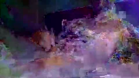 danny149664 online show from April 12, 3:44 am