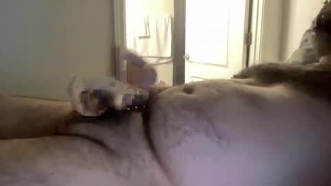 danny4410 online show from May 22, 2:55 pm