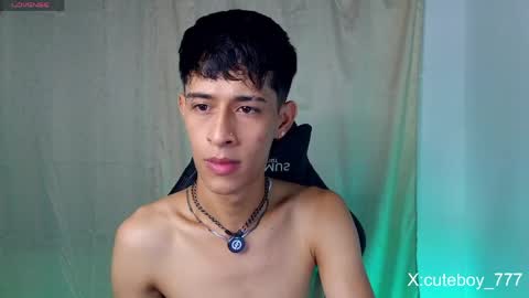 Danny online show from April 10, 3:45 am