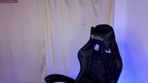 Danny online show from April 18, 2:59 am