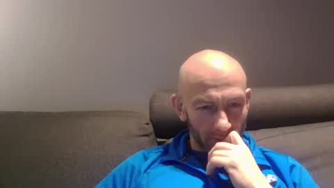 danny81boy online show from January 5, 3:13 pm