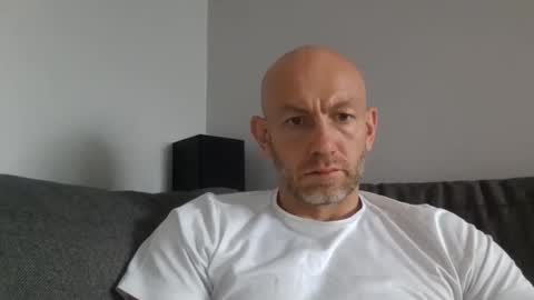 danny81boy online show from June 7, 9:57 am
