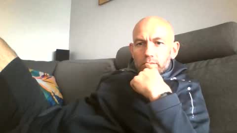 danny81boy online show from June 9, 4:51 pm