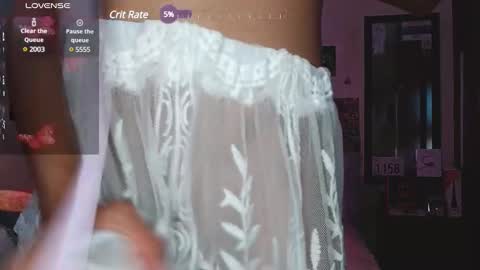 Snapshot of danny__phantom chatting on December 5, 12:41 am phantom555 online show from December 5, 12:41 am