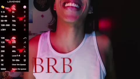 Snapshot of danny__phantom chatting on December 16, 4:55 am phantom555 online show from December 16, 4:55 am