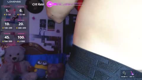 Snapshot of danny__phantom chatting on January 9, 10:52 pm phantom555 online show from January 9, 10:52 pm