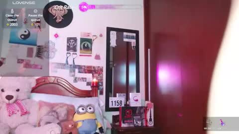 Snapshot of danny__phantom chatting on February 10, 1:46 am phantom555 online show from February 10, 1:46 am