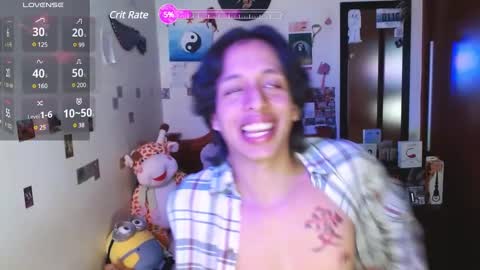 Snapshot of danny__phantom chatting on February 24, 9:41 pm phantom555 online show from February 24, 9:41 pm