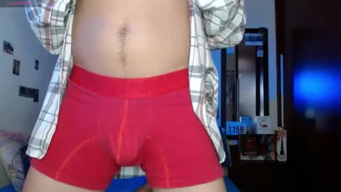 Snapshot of danny__phantom chatting on March 3, 8:54 pm phantom555 online show from March 3, 8:54 pm