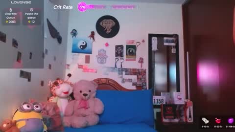 Snapshot of danny__phantom chatting on March 5, 10:10 pm phantom555 online show from March 5, 10:10 pm