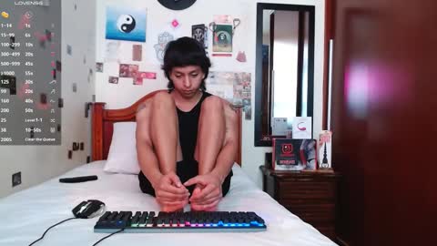 Snapshot of danny__phantom chatting on September 17, 3:14 pm phantom555 online show from September 17, 3:14 pm