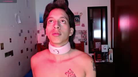 Snapshot of danny__phantom chatting on September 24, 8:45 pm phantom555 online show from September 24, 8:45 pm