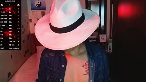 Snapshot of danny__phantom chatting on December 15, 8:35 pm phantom555 online show from December 15, 8:35 pm