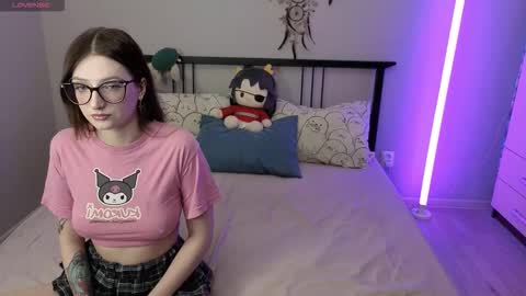 danny and ellen online show from February 27, 5:24 pm