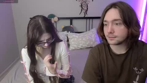 danny and ellen online show from March 7, 5:21 pm