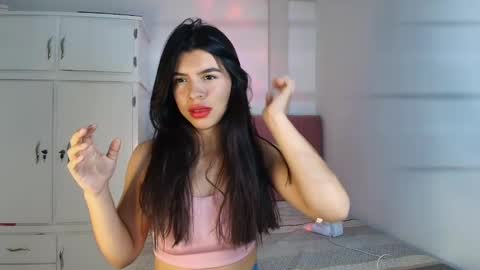 danny_cam1423 online show from January 17, 11:07 pm