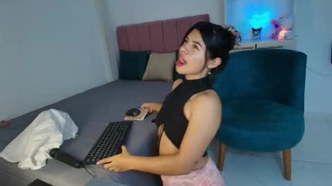 danny_cam1423 online show from October 10, 2:49 pm