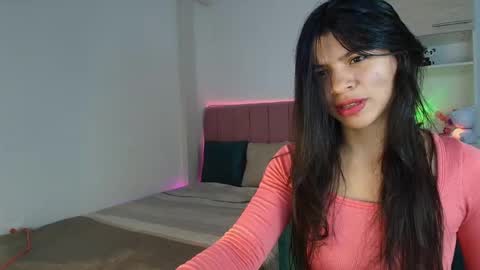 danny_cam1423 online show from October 16, 4:19 pm