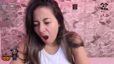 Danny online show from November 1, 3:36 pm