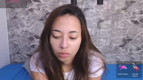 Danny online show from March 20, 3:39 pm