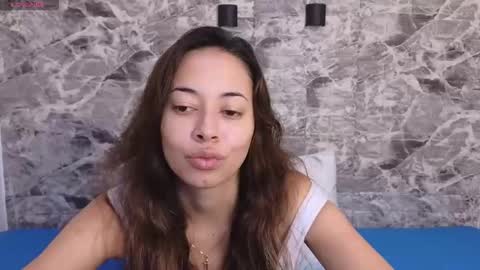 Danny online show from April 13, 3:50 pm