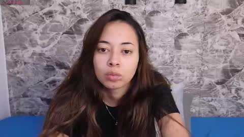 Danny online show from April 21, 2:01 pm