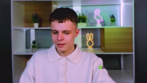 danny_dark1 online show from March 24, 12:32 pm