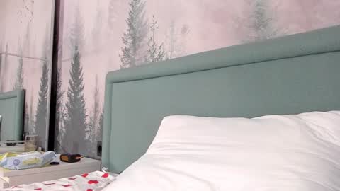 danny online show from December 14, 3:04 pm